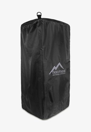 normani Outdoor Sports, CLASSIC SEA - Sonstige Accessoires - schwarz