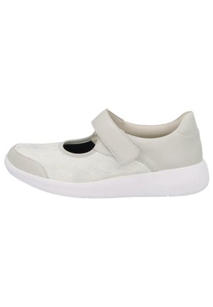 HALEA - Chaussons - weiß