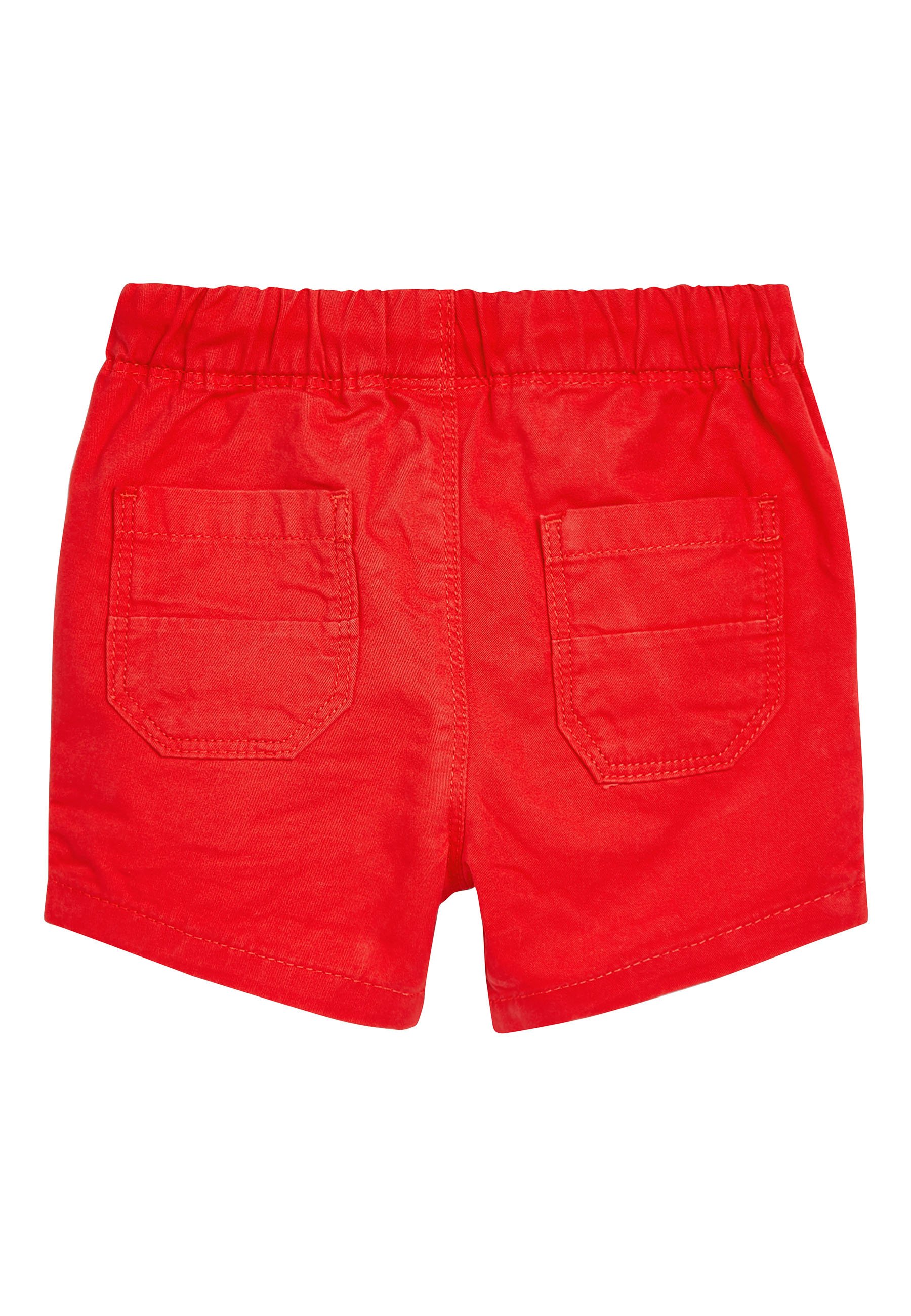 mens shorts 90s