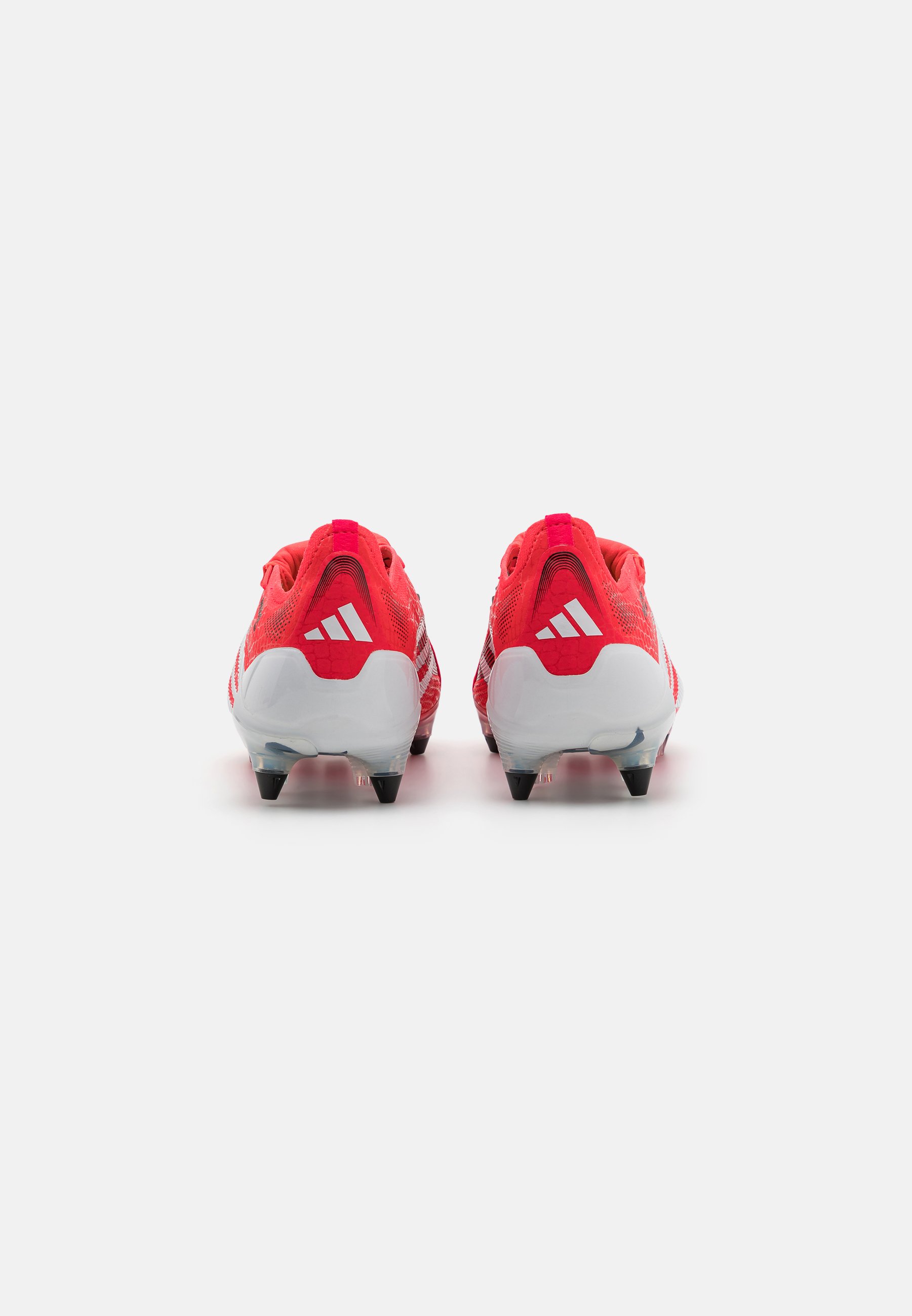 adidas Performance PREDATOR ELITE FOLD-OVER TONGUE SOFT GROUND