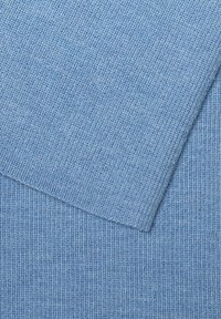 FALKE Sciarpa - blue