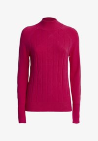 Seleccionado, pink