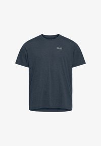 Non sélectionné, midnight sky