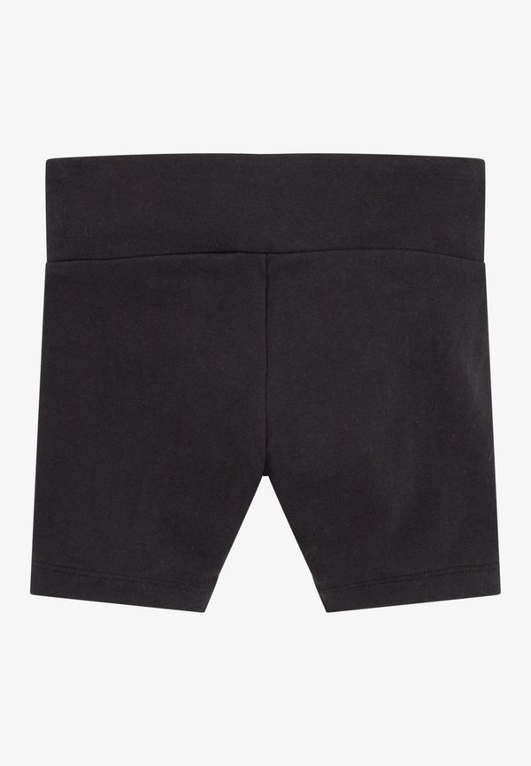 ESSENTIALS BIKE - Shorts3