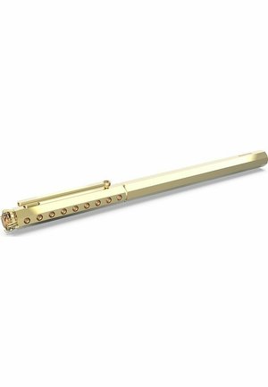 UNISEX - Autres accessoires - gelb