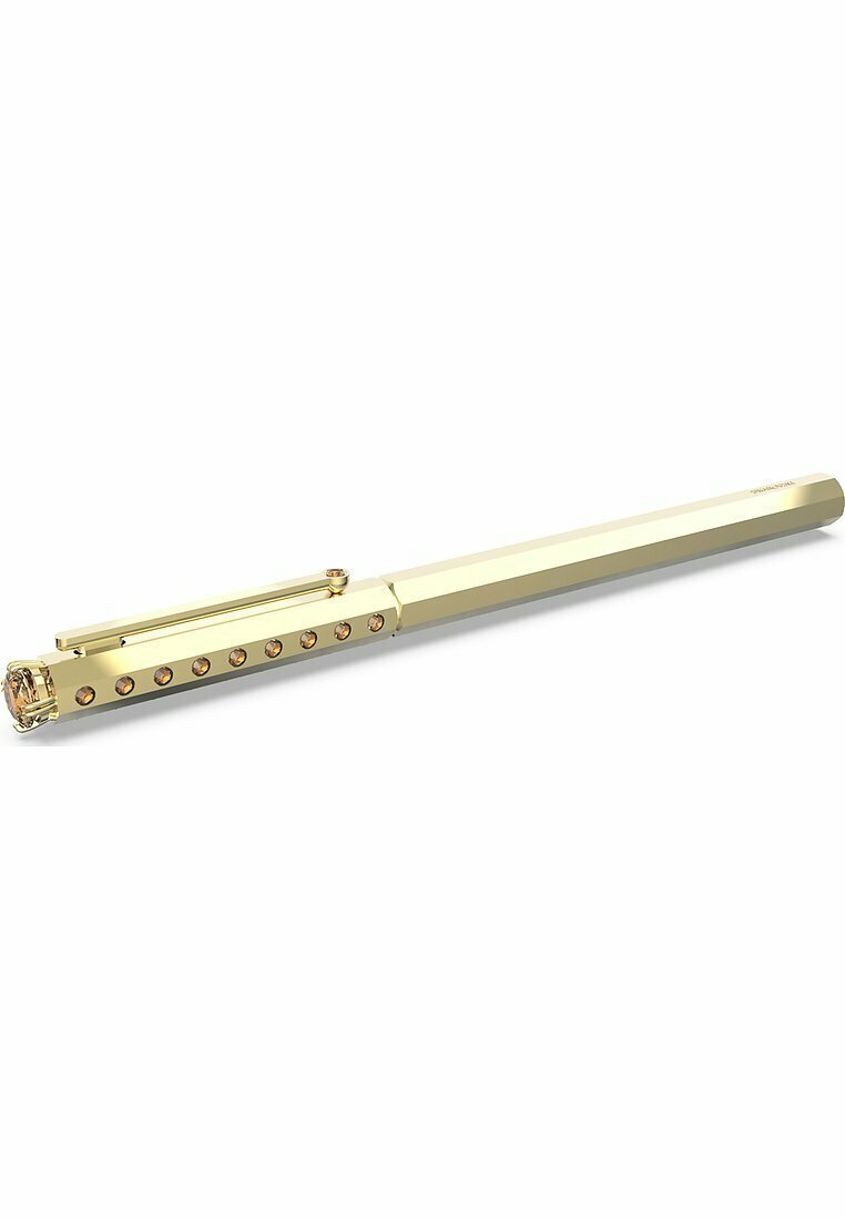 Swarovski UNISEX - Iné doplnky - gelb