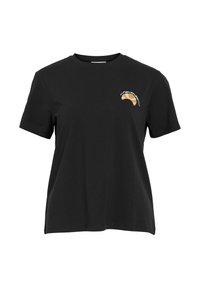 Ej vald, black beauty 