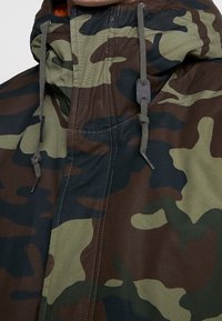 Levi's® Giacca da mezza stagione - olive