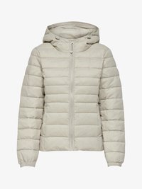 Valimata, pumice stone