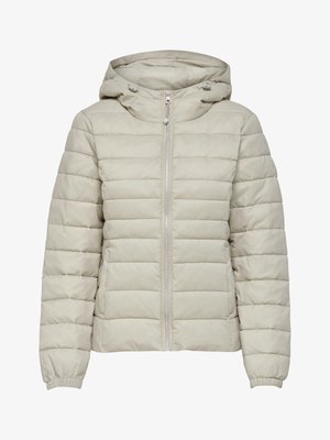 ONLY Übergangsjacke - pumice stone