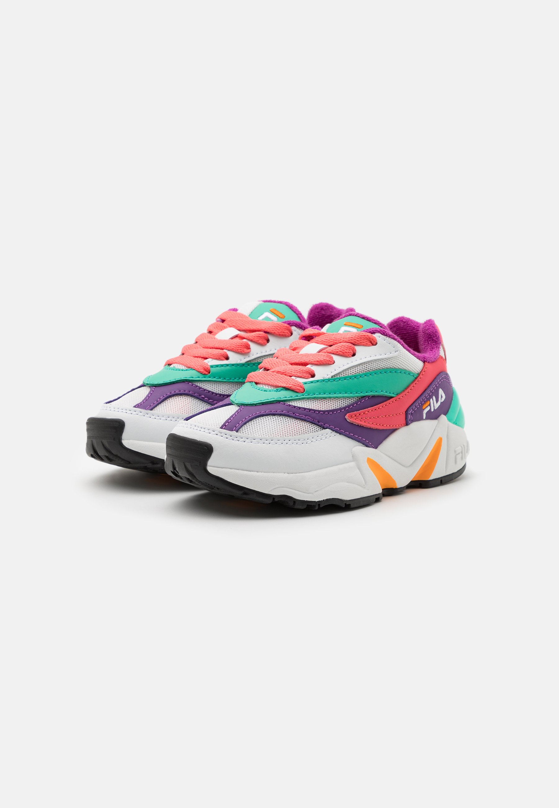 Fila V94M JR | Mini Me | Sneakers Store For Kids