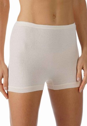 mey, 2 PACK - Hipsters - puder