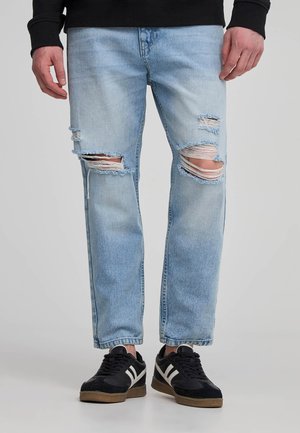 Pantalone Uomo zalando