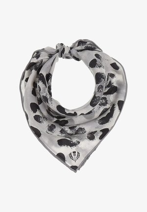 FRAAS, Foulard - grey