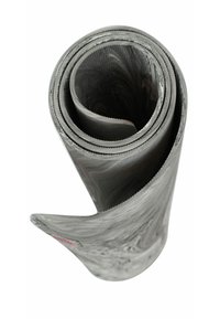 El yoga mola Yogamatta - marble