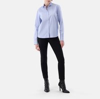van Laack Camicia - 730