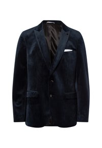 FINSHLEY & HARDING LONDON Blazer - marine