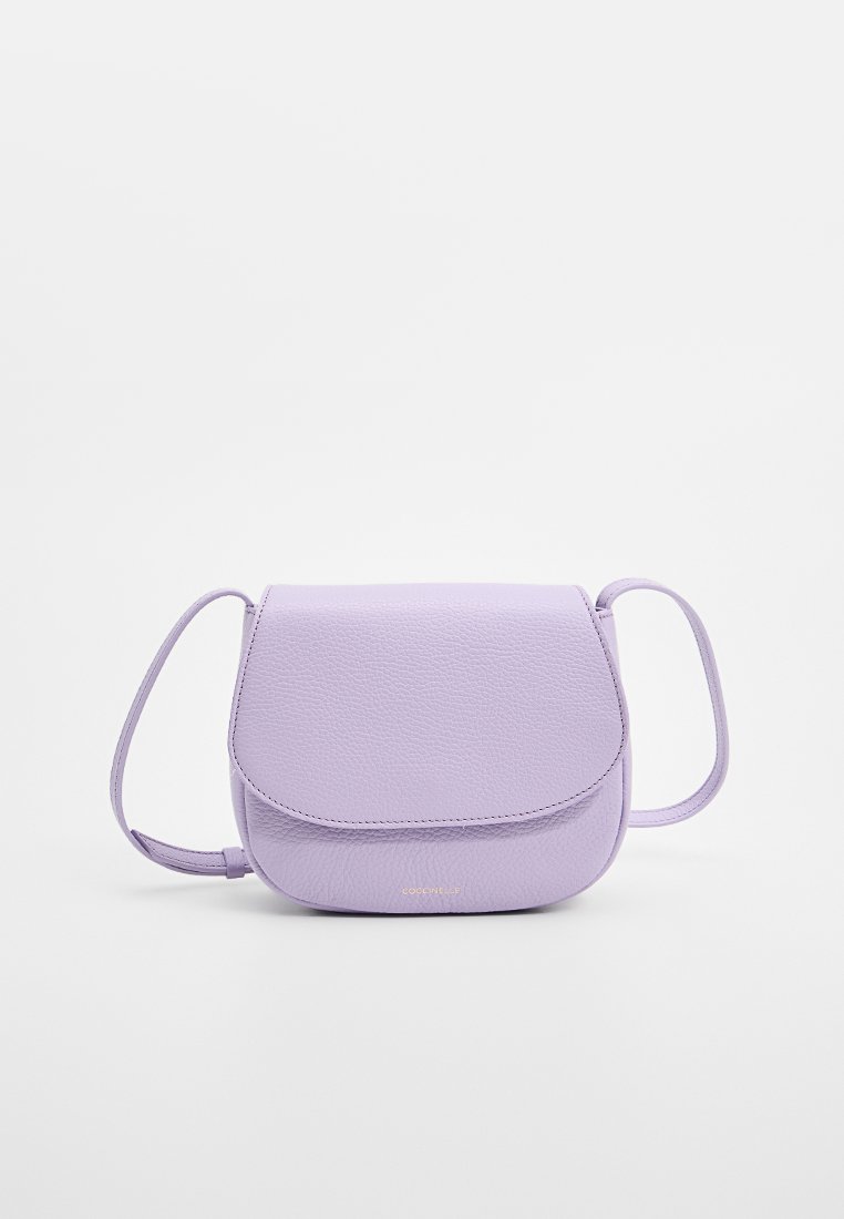 Geantă crossbody