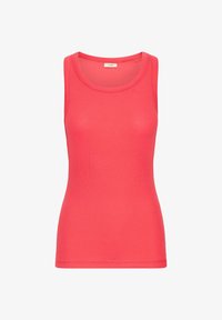 Pasirinkta, teaberry