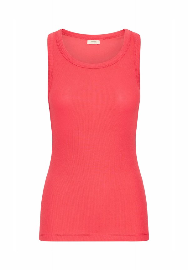 FRHIZAMOND - Top - teaberry2