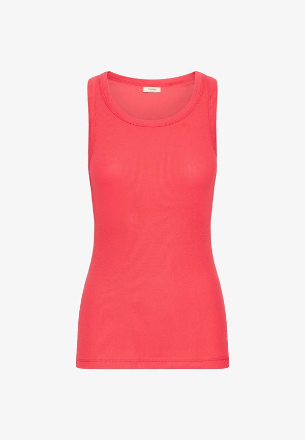 FRHIZAMOND - Top - teaberry2