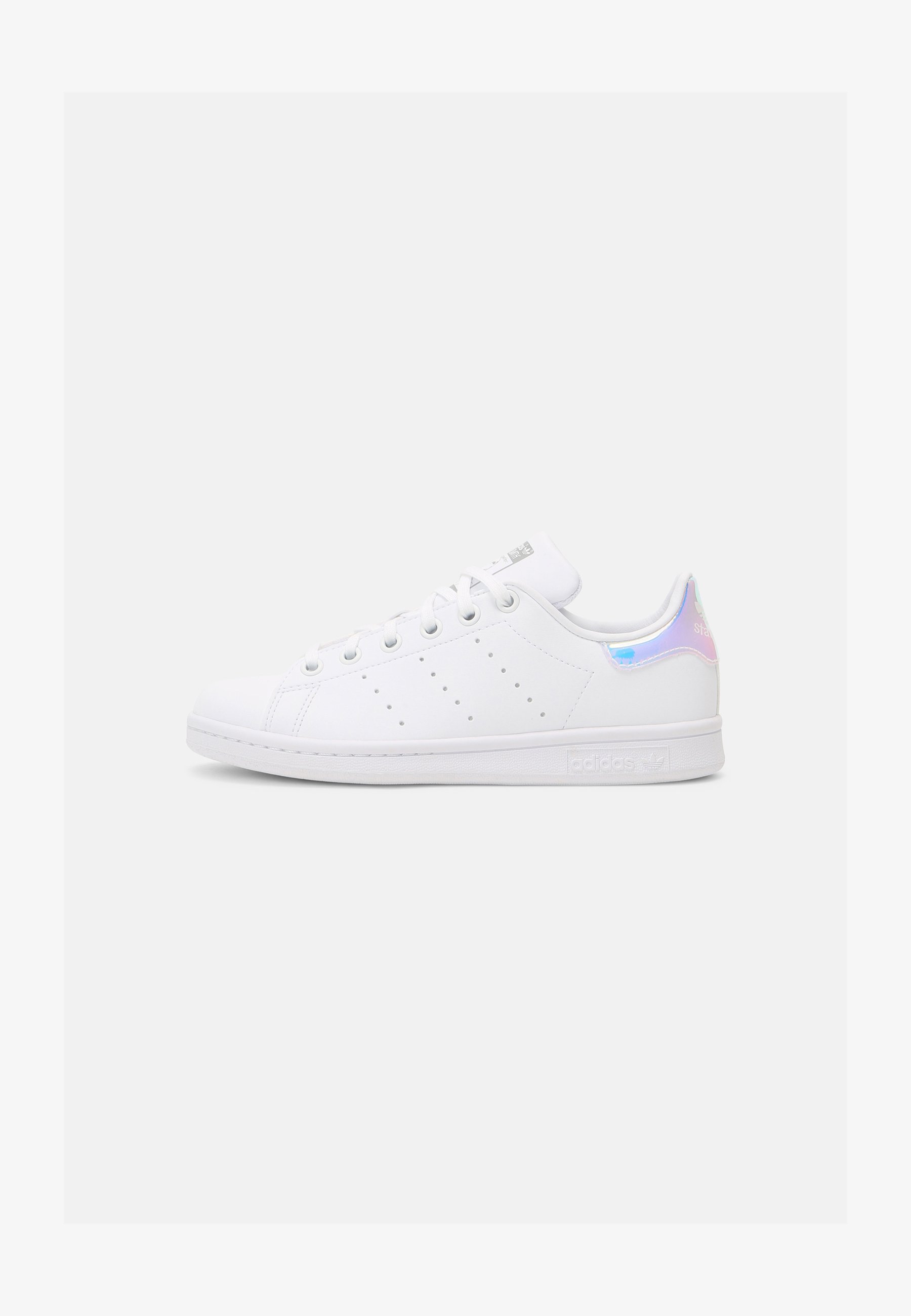 Stan smith glitter zalando Clearance