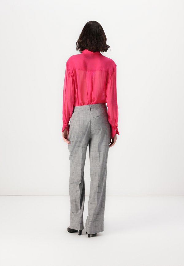 BAY RICA PANTS - Trousers3