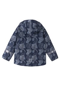 Reima Regnjacka - navy
