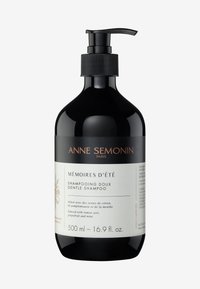 Anne Semonin GENTLE SHAMPOO - Schampo