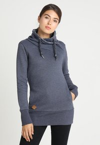 Ragwear - Bluza