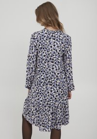 b.young BYJOSA DRESS - Sukienka letnia