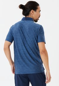 CMP Poloshirts - blue