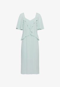 Επιλέχθηκε, pastel blue