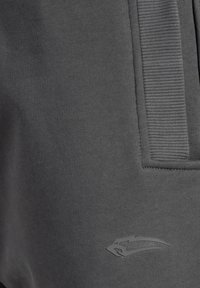 Smilodox Jogginghose - anthracite