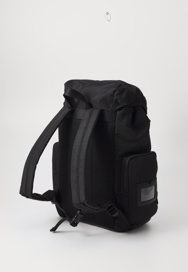 DAILY ELEVATED FLAP BACKPACK - Rucksack3