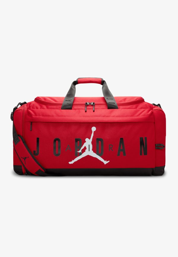 VELOCITY DUFFLE - Sporttasche