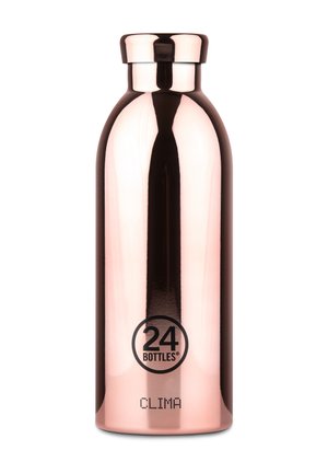GRAND CLIMA 500 ML - Bidon - rose gold
