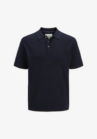 Pasirinkta, night sky