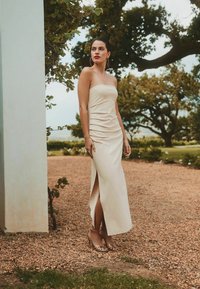 Next BANDEAU  - Îmbrăcăminte de ocazie - neutral
