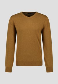 Niet geselecteerd, darkgoldenr