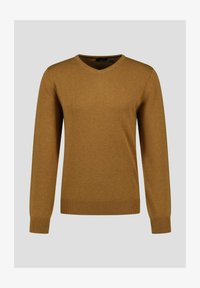 Geselecteerd, darkgoldenr