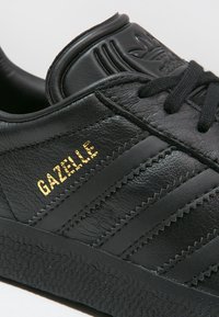 adidas Originals Sneakers - black