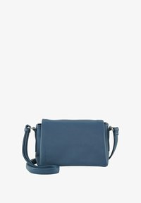 Valittu, blue