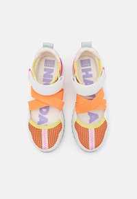 Gioseppo ENSLEY - Zapatillas - naranja