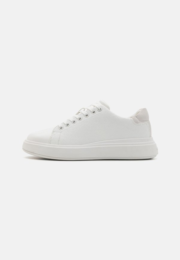 CUPSOLE LACE UP - Sneaker low