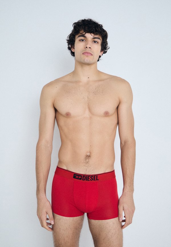 DAMIEN 5 PACK - Trunks3