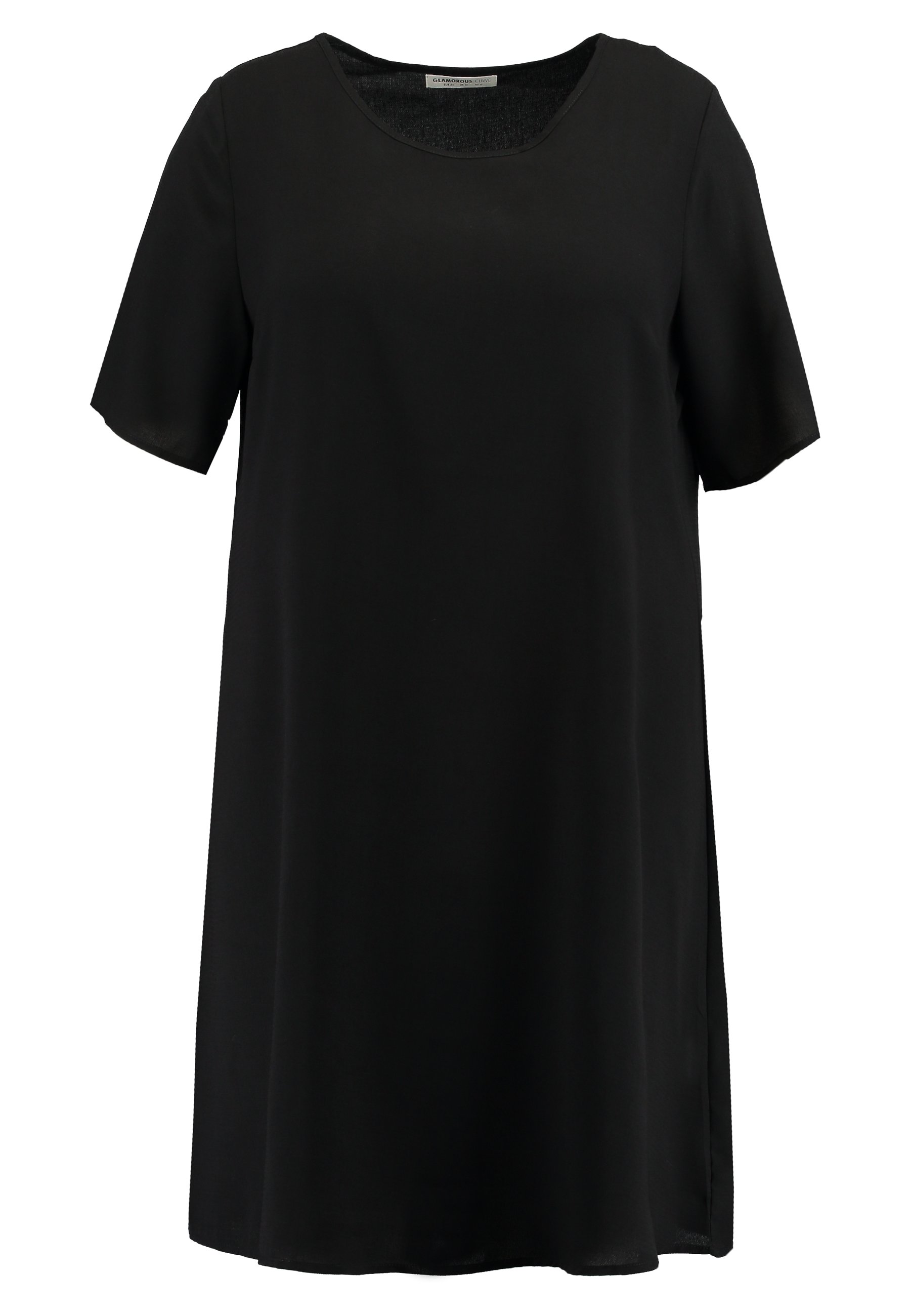 Glamorous Curve SHIFT DRESS - Day dress 