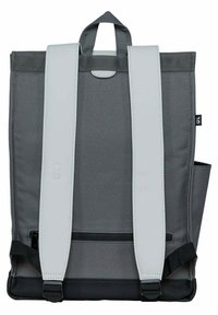 Bold Banana EVELOPE - Mochila - grey