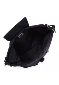 Kipling NEW FUNDAMENTAL S Y2K - Zaino - rapid black