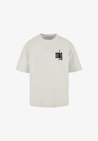 Unselected, lightasphalt